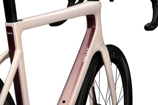 ENVE Melee Frameset